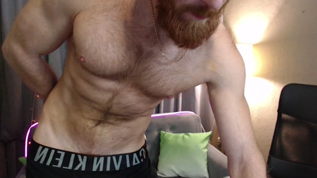 King_Harley  22-03-2022